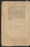 Seite 12