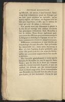 Seite 14