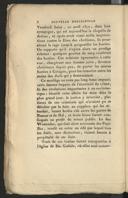 Seite 18