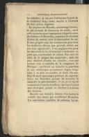 Seite 24