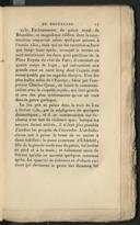 Seite 29