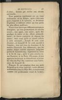 Seite 35