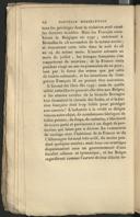 Seite 36