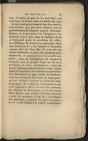 Seite 37