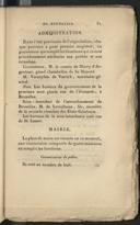Seite 43