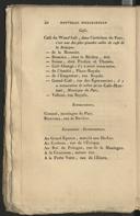 Seite 52