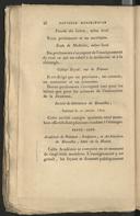 Seite 58