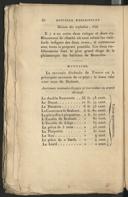 Seite 62