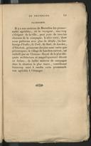 Seite 63