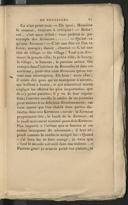 Seite 73