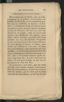 Seite 75