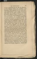 Seite 77