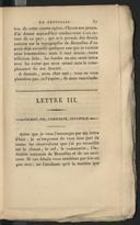 Seite 79