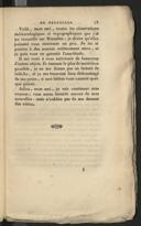Seite 85