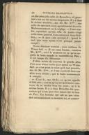 Seite 104