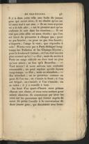 Seite 105