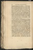 Seite 106