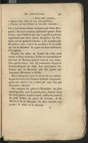 Seite 111