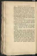Seite 114
