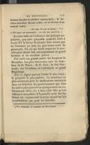 Seite 115