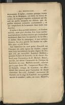 Seite 117