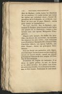 Seite 118