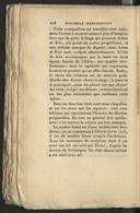 Seite 120