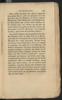 Seite 121