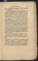 Seite 123