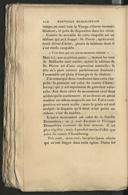 Seite 124