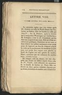 Seite 126