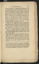 Seite 127