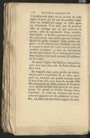 Seite 128