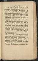 Seite 129