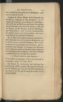 Seite 131
