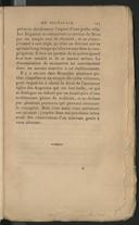 Seite 133