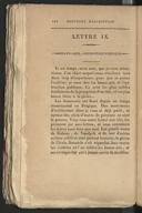 Seite 134