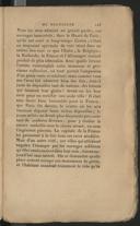 Seite 135