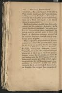 Seite 136
