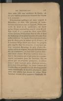 Seite 137