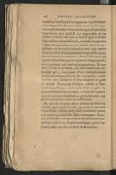 Seite 138