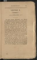 Seite 139