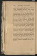 Seite 140