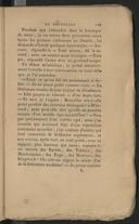 Seite 141