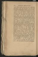 Seite 142