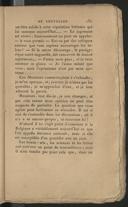 Seite 143