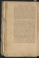 Seite 144