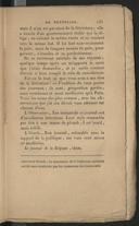 Seite 145