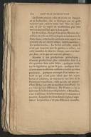 Seite 146