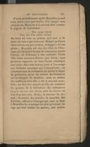 Seite 147